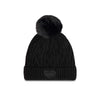 cappello-a-trecce-con-pon-pon-nero