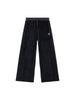 pantalone-mini-me-velvet-nero