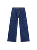 jeans-cargo-blu-medio