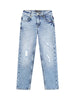 jeans-straight-stretch-denim-chiaro