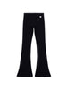 leggings-flare-ribs-a-costine-con-spacco-frontale-nero