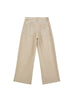 chino-palazzzo-fashion-beige