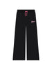 pantalone-jogger-active-con-logo-glitter-nero