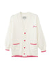 cardigan-con-bottoni-bianco