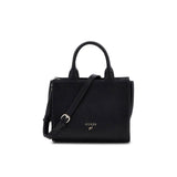 Borsa tote nero