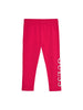 leggings-in-cotone-jersey-con-logo-laterale-glitter-fucsia