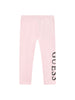 leggings-in-cotone-jersey-con-logo-laterale-glitter-rosa