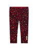 leggings-reversibile-in-fantasia-leopardo-e-rosso-basic