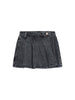 mini-gonna-effetto-vintage-in-black-denim