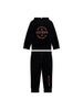 completo-felpa-e-pantalone-a-costine-nero