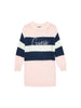 abito-in-maglia-a-righe-rosa-blu