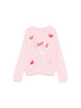 girocollo-maglia-lavorata-e-ricami-patch-rosa