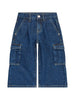 jeans-cargo-stretch-denim-medio