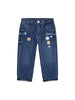 jeans-con-patch-ricamat-in-blu-scuro