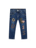 jeans-skinny-con-logo-patch-con-pailettes