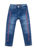 jeans-skinny-logo-ripetuto-denim-scuro