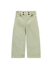 pantalone-mom-rise-verde-chiaro