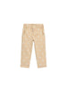 pantalone-print-twill-beige