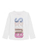 t-shirt-manica-lunga-con-scritta-patch-bianco