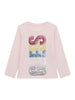 t-shirt-manica-lunga-con-scritta-patch-rosa