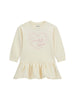 abito-mini-con-ricamo-guess-love-crema