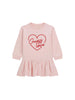 abito-mini-con-ricamo-guess-love-rosa