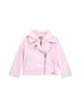 giacca-stile-biker-in-ecopelle-rosa