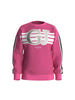 felpa-girocollo-active-con-logo-gj-fucsia