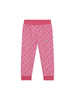 pantalone-jogger-con-pattern-monogram-allover-rosa