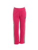 pantalone-jogger-con-logo-gj-e-fasce-colorate-fucsia