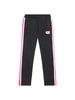 pantalone-active-felpa-nero