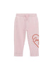 pantalone-jogger-con-ricamo-love-rosa