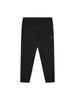 pantalone-jogger-active-logo-triangolo-nero