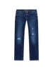 jeans-blu-scuro-con-raschi