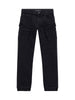 jeans-cargo-stretch-black-denim