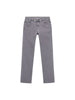 jeans-gamba-stretta-grigio