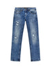 jeans-slim-stretch-denim-medio