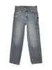 jeams-worker-rigido-denim-vintage