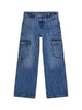 jeans-cargo-rigid-denim-medio