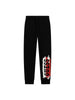 pantalone-jogger-active-stampa-laterale-nero