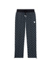 pantalone-jogger-mini-me-stampa-4g-allover-nero