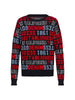 girocollo-manica-lunga-over-nero-rosso