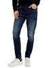 jeans-stretch-denim-scuro-1