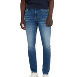 Jeans Stretch denim