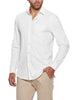 camicia-con-tasca-frontale-bianco