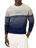 maglione-girocollo-in-misto-lana-blu