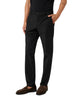 pantalone-tech-stretch-a-vita-media-nero