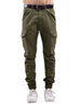 pantalone-cargo-verde-militare-1