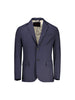 blazer-sfiancato-blu