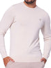 maglione-girocollo-a-coste-beige